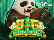 Platin casino bonuscode97